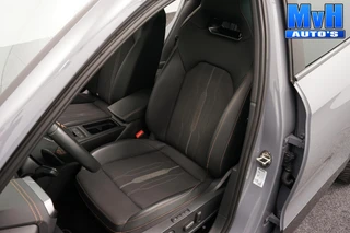 CUPRA Formentor 1.4 PHEV|KUIPST|PANO|STOEL/STUUR.VERW|SOH93% / 45