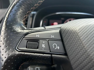 SEAT Ateca 2.0 TSI 4DRIVE Cupra Compleet | Brembo | Beats Audio | Panoramadak / 11