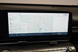 HYUNDAI Kona 64,8 kWh Comfort Long Range I SOH 100% / 25