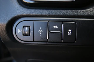 Kia Ceed 1.4 T-GDi Dyn.PlusL / 15
