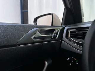 Volkswagen Polo 1.0 TSI R-Line Business LED Camera Stoelverwarming Virtual Cockpit DAB+ / 26
