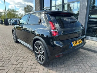Renault 5 comfort range techno 52 kWh | PACK WINTER | INCL. V2G LADER | CAMERA / 5