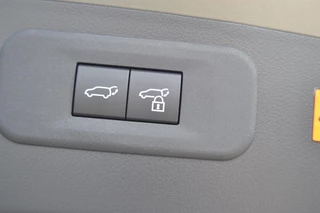 Lexus NX 450h+ AWD Business Line NIEUW DIRECT LEVERBAAR TREKHAAK 1500KG TREKGEWICHT MEMORY-SEAT STOELVENTI / 38