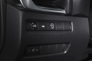 Nissan QASHQAI 1.3 MHEV 140 PK N-Style Orig. NL  | Adapt. Cruise | PDC | 360 camera | NAV+App.Connect | ECC | Trekhaak | LM 19" | / 43