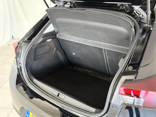 Opel Corsa Electric Level 3 50 kWh 3 Fase | Apple-Android | Dealeronderhouden | Cruise control / 31