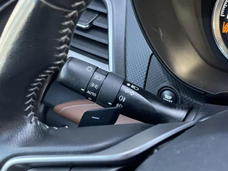 Subaru Forester 2.0i e-BOXER Premium | Navi | Clima | 360° Camera | Elektr. Achterklep | Panoramadak | Leder | Stoelverwarming | / 19