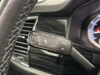 Skoda Kodiaq 1.4 TSI ACT Style PANO CAMERA TREKHAAK CRUISE LM CARPLAY ECC. / 25