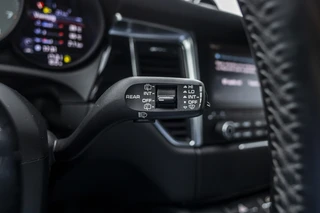 Porsche Macan 3.0 S  Sport Chrono | Pano | NL auto / 46