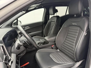 KIA Sportage 1.6 T-GDi Hybrid GT-PlusLine |Schuifdak |Leder |HarmanKardon / 10