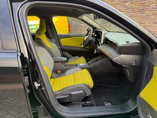 Renault 5 Comfort Range Iconic Cinq 52 kWh Direct beschikbaar ACC H&K / 19
