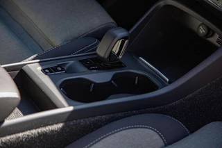 Volvo XC40 1.5 T5 Plug-in hybrid Core Bright Facelift|Keyless|Zit verlenging|MY2023 / 19