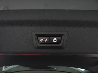 MINI Countryman 1.5 One NAVI/LEER/EL.KLEP/LED/16"LMV! / 29