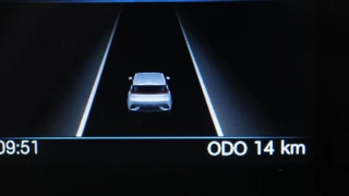BYD DOLPHIN SURF Comfort 43 kWh | DEMO | Private Lease 429,- p.m. | / 5