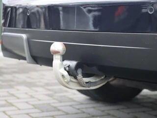 BMW iX3 High Executive 80 kWh | SOH 95% | Panoramadak / 25