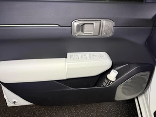 KIA Ev4 Fastback 81,4 kWh 204PK GT-PlusLine / 12