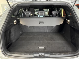 Ford Focus Wagon 1.0 EcoBoost MildHybrid ST Line | ACC | Camera | Navi | Carplay | Clima | PDC voor + achter | Lm velgen | ( Vestiging - Vianen, 0347-371248 ) / 35