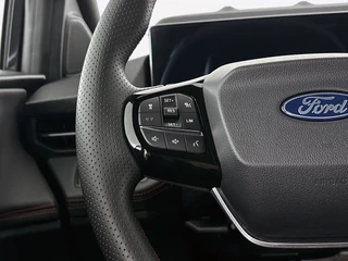 Ford Puma EcoBoost Hybrid ST-Line X 155PK  | 360 CAMERA | KEYLESS | NAVI | WINTERPACK | ELEKTR. A-KLEP | ADAPTIVE CRUISE | ALL SEASON BANDEN | CARPLAY / 15