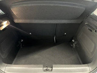 Opel Crossland 1.2 Turbo GS Line|Navi|Airco|Cruise|Camera|Carplay| / 42