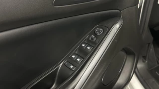 Opel Grandland X 1.2 Turbo Innovation PANO CAMERA LM ECC CRUISE CARPLAY NAVI. / 25