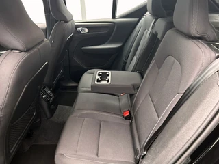 Volvo XC40 1.5 T4 Recharge Inscription Expression | Apple/Carplay | Elek. Kofferklep | Cruise/Control | Climate/Control | / 28