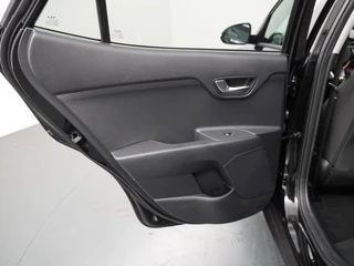 Kia Stonic 1.0 T-GDi MHEV DynamicPlusLine  - Camera - Stoel/stuurverwarming - Cruise control - Applecarplay - Android Auto 7 jaar of 150.000km Fabrieksgarantie / 38