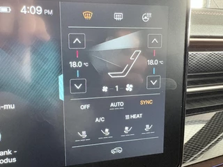 KGM Torres EVX Titanium 80.6 kWh / 35