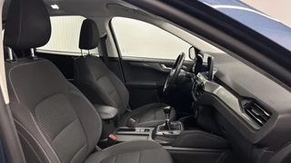 Ford Kuga 1.5 EcoBoost Titanium CAMERA ECC CRUISE LED LM DAB. / 5