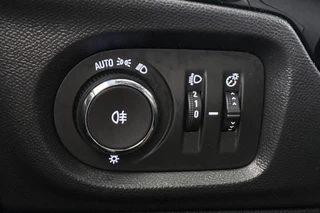 Opel Corsa 1.2 Turbo Hybrid GS / 23