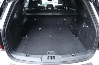 Ford Explorer 3.0 V6 PHEV 457PK ST-LINE PLUG-IN 7-PERS SCM-ALARM PANODAK 20"LM-VELGEN AFN-TREKHAAK MEMORY-SEATS 4JR GARANTIE / 6