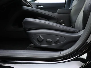 BYD DOLPHIN G 1.5 DM-i Comfort € 1.000 ACTIE | BYD Dealer | Private Lease 539,- p.m. | / 22
