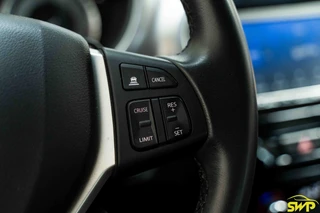 Suzuki Vitara 1.4 Boosterjet Select Smart Hybrid | Camera | ACC | Trekhaak / 13
