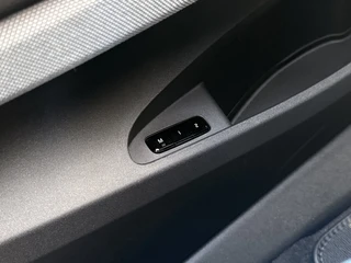 Polestar 2 Long Range Single Motor Prime 82 kWh / 41