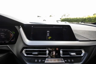 BMW 1 Serie 120i M-Pakket  | NL Auto | LED / 28