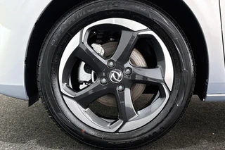 Dongfeng BOX Premium Edition 42 kWh | Privacy Glass | 100% Elektrisch | Zeer Compleet / 24