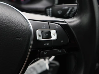 Volkswagen Polo 1.0 TSi Comfortline | Airco | Trekhaak | Adaptive Cruise | LED Dagrijverlichting | Armsteun | 15.901 Km!! / 23