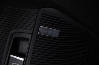 BYD SEAL U 1.5 DM-i FWD Boost  Plug in hybrid, FULL BLACK fabrieksnieuw! / 20