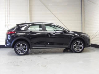 Kia XCeed 1.5 T-GDi MHEV 160pk DCT7 DynamicLine / 6