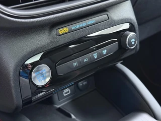 Ford Kuga 2.5 PHEV ST-Line X NIEUWE AUTO! | WINTERPACK | SNEL LEVERBAAR | BTW VERREKENBAAR / 44