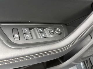 Peugeot 508 GT 1.2 PureTech Keyless Entry / Start, Navigatie, Carplay / 41