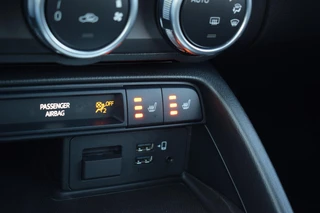 Mazda MX-5 RF 2.0 SkyActiv-G 184 Exclusive-Line | Hardtop | 184pk | Bose | Leer | Stoelverwarming / 22
