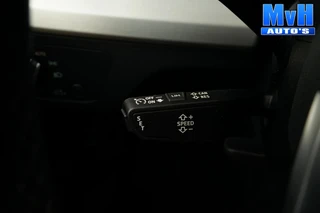 Audi Q5 50 TFSI e S edition Quattro|300PK|PANO|MATRIX|87%SOH / 61