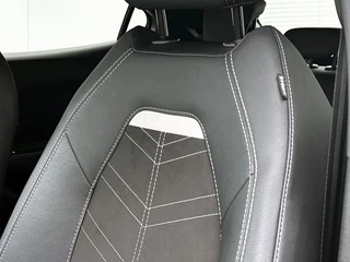 Opel Mokka 1.2 Turbo 130pk Ultimate CAMERA | CARPLAY | AD-CRUISE | LEER-ALCANTARA / 13