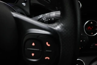 Fiat 500 1.4 T-Jet Abarth 595 | MAGNETI MARELLI | CLIMA | UCONNECT | NAVIGATIE | 17" / 34