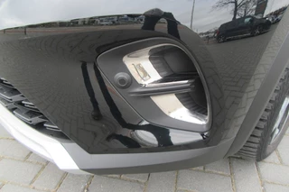 Renault Captur 1.6 E-Tech Plug-in Hybrid 160 Intens Schuifdak, Camera, Stoelverw. / 28
