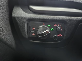 Audi A3 Sportback 1.2 TFSI Ambition Pro Line Automaat / 31