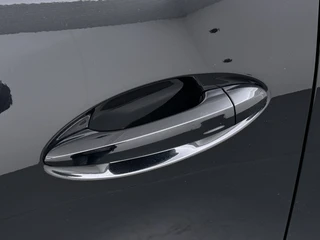 Omoda 5 SHS 1.5 T-GDi SHS-H Premium  - Kantel/Schuifdak - Adaptief Cruisecontrol - 18' Lichtmetalen Velgen - Privacy Glass - Stoel/Stuurwiel Verwarming - 7 Jaar Fabrieksgarantie / 17