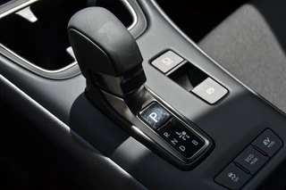 Lexus LBX 1.5 2WD / 24
