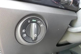 Škoda Citigo 1.0 Greentech Style  | Panorama dak | Cruise Control | Airco | PDC | Bluetooth | / 21