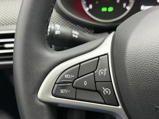 Dacia Sandero 1.0 TCe 100 ECO-G Expression LPG Camera | Carplay&Android | Parkeersensoren / 21