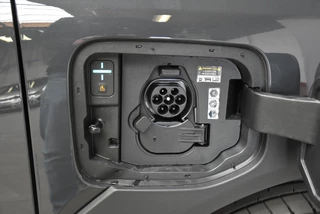 Kia Ev2 42,2 kWh 147pk (4-zits) Plus Advanced / 43